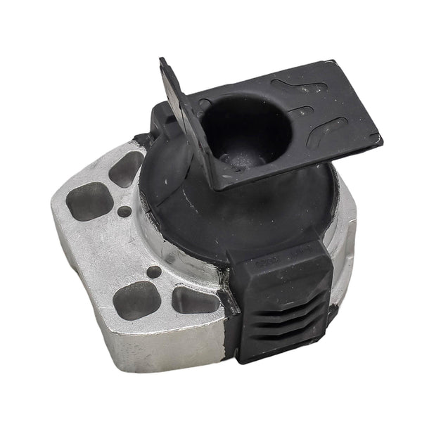 Soporte de Motor Ford Focus 2003-2007