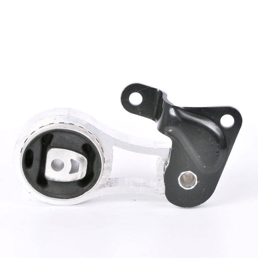 Soporte de Motor Trasero Ford Ecosport 2003-2012