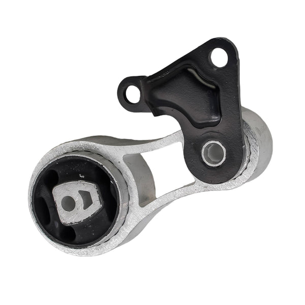 Soporte de Motor Trasero Ford Ecosport 2003-2012