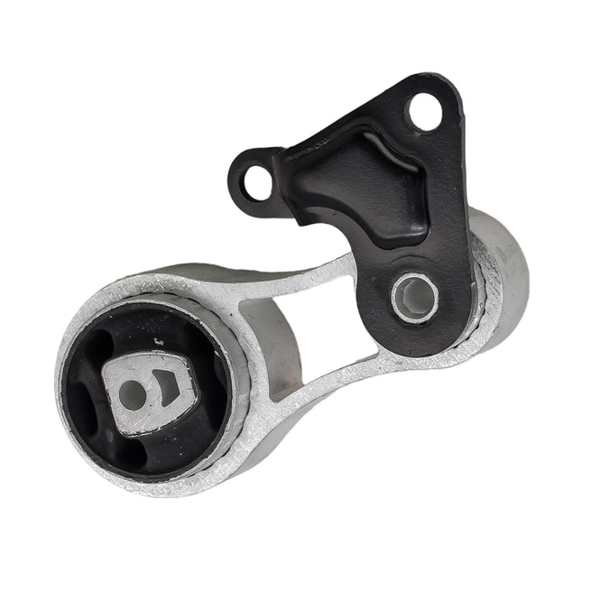 Soporte de Motor Trasero Ford Ecosport 2003-2012