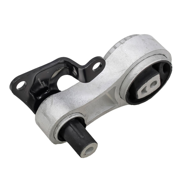 Soporte de Motor Trasero Ford Ecosport 2003-2012