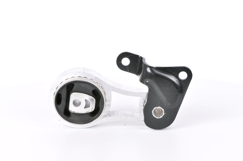 Soporte de Motor Trasero Ford Ecosport 2003-2012