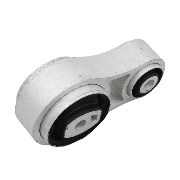 Soporte de Motor Trasero Ford Ecosport 2003-2012