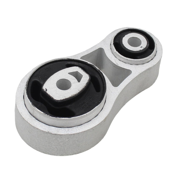 Soporte de Motor Trasero Ford Ecosport 2003-2012