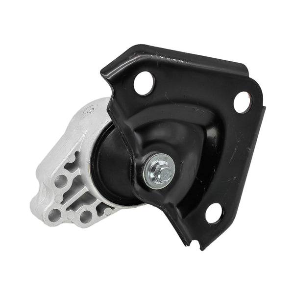 Soporte de Motor Frontal Derecho Ford Ikon 2011-2015