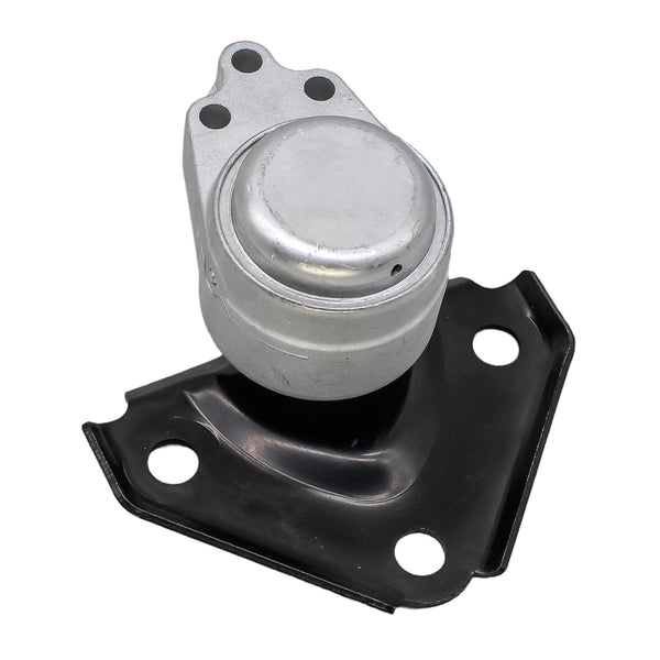 Soporte de Motor Frontal Derecho Ford Ikon 2011-2015
