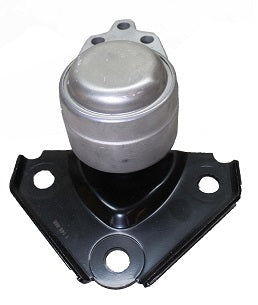 Soporte de Motor Frontal Derecho Ford Ikon 2011-2015