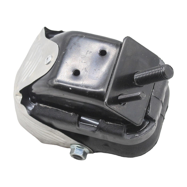 Soporte de Motor Frontal Derecho Ford Econoline 2005-2010