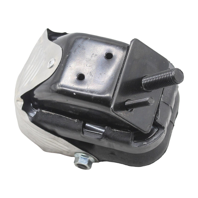 Soporte de Motor Frontal Derecho Ford Econoline 2005-2010