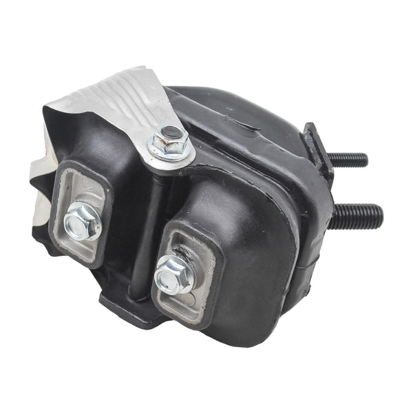 Soporte de Motor Frontal Derecho Ford Econoline 2005-2010