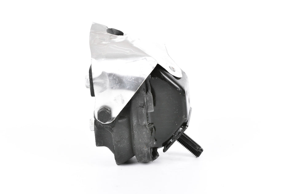 Soporte de Motor Frontal Derecho Ford Econoline 2005-2010