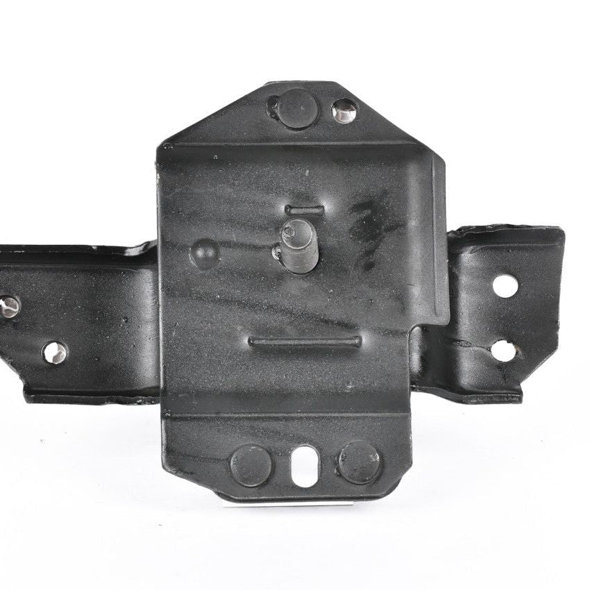 Soporte de Motor Frontal Derecho Ford Mustang 1996-2004