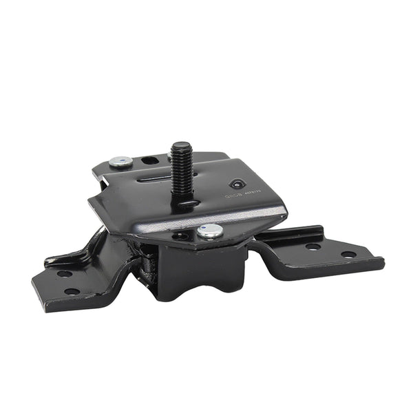 Soporte de Motor Frontal Derecho Ford Mustang 1996-2004