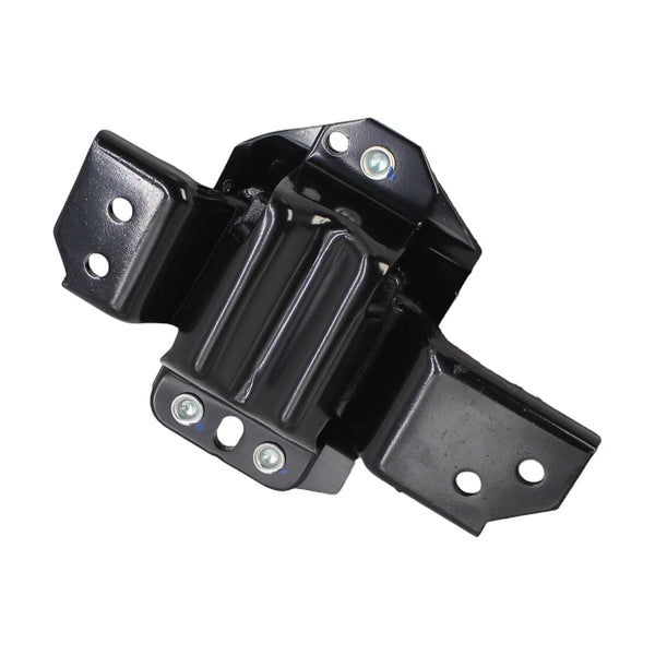 Soporte de Motor Frontal Derecho Ford Mustang 1996-2004