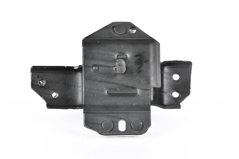 Soporte de Motor Frontal Derecho Ford Mustang 1996-2004