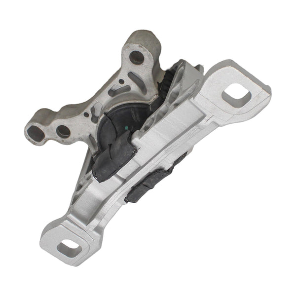 Soporte de Motor Derecho Ford Escape 2013-2016