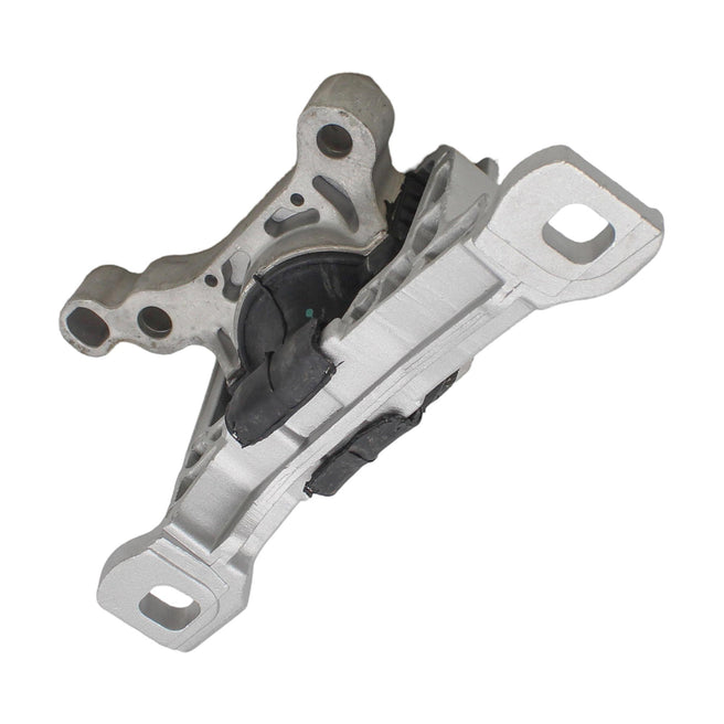 Soporte de Motor Derecho Hidráulico Ford Escape 2013-2019