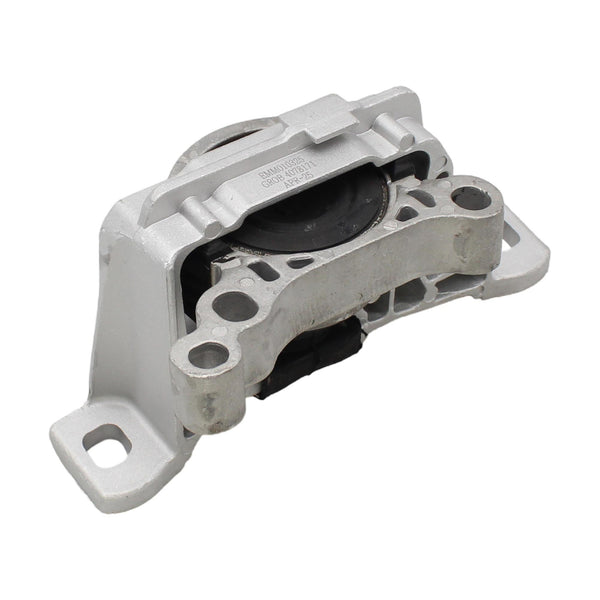 Soporte de Motor Derecho Ford Escape 2013-2016