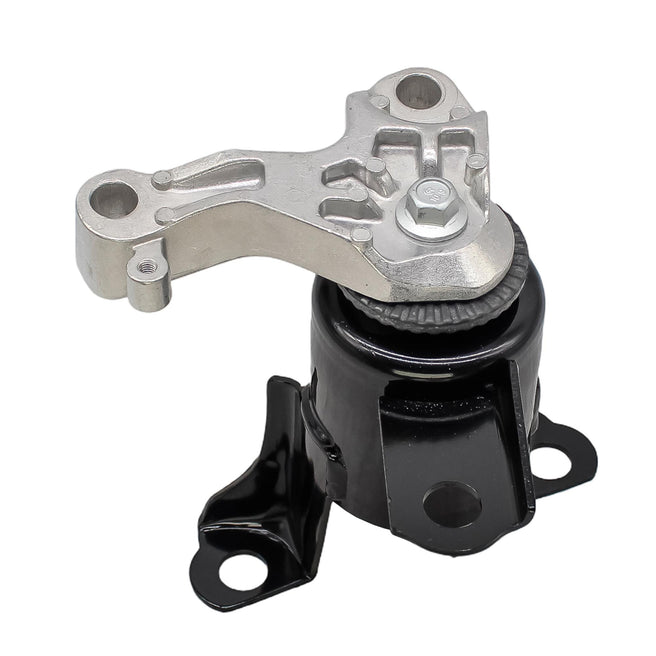 Soporte de Motor Frontal Derecho Ford Fiesta 2011-2017