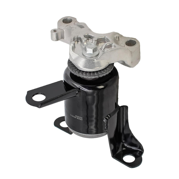 Soporte de Motor Frontal Derecho Ford Fiesta 2011-2017