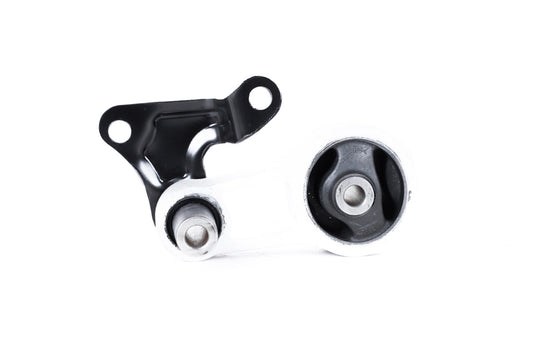 Soporte de Motor Trasero Ford Fiesta 2011-2017