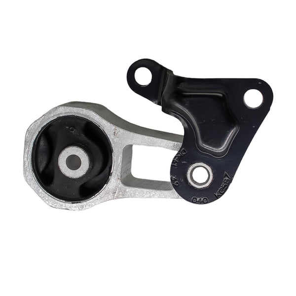 Soporte de Motor Trasero Ford Fiesta 2011-2017