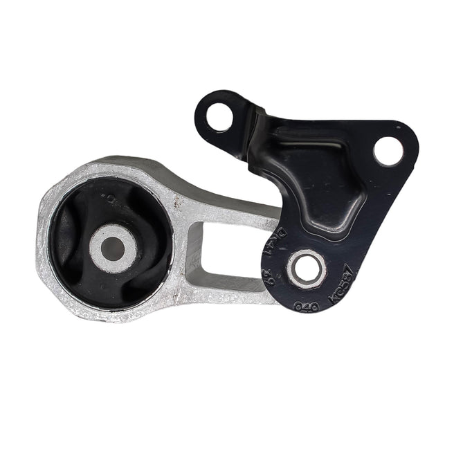 Soporte de Motor Trasero Ford Fiesta 2011-2017