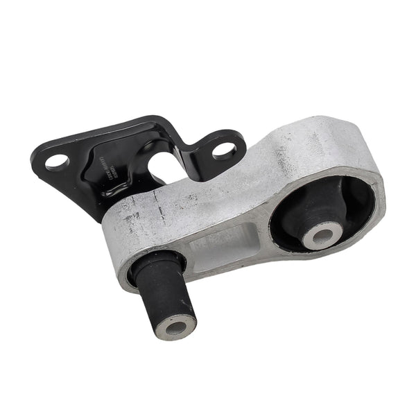 Soporte de Motor Trasero Ford Fiesta 2011-2017