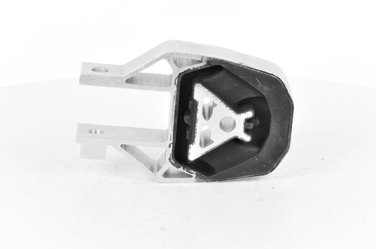 Soporte de Motor Trasero Ford Escape 2013-2017