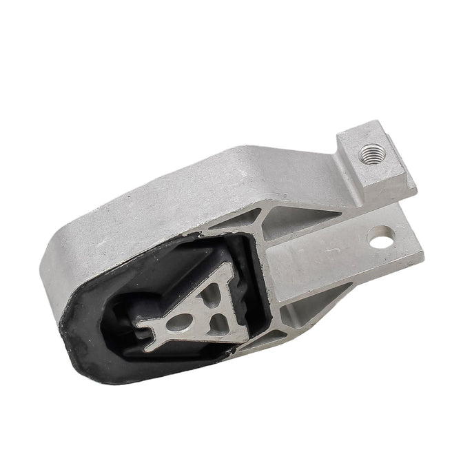 Soporte de Motor Trasero De Torsión Ford Escape 2013-2019