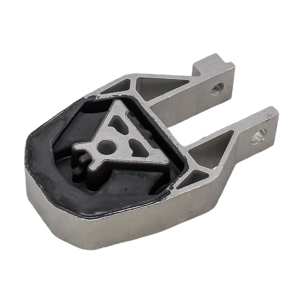 Soporte de Motor Trasero Ford Escape 2013-2017