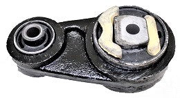 Soporte de Motor Trasero Ford Fusion 2006-2012