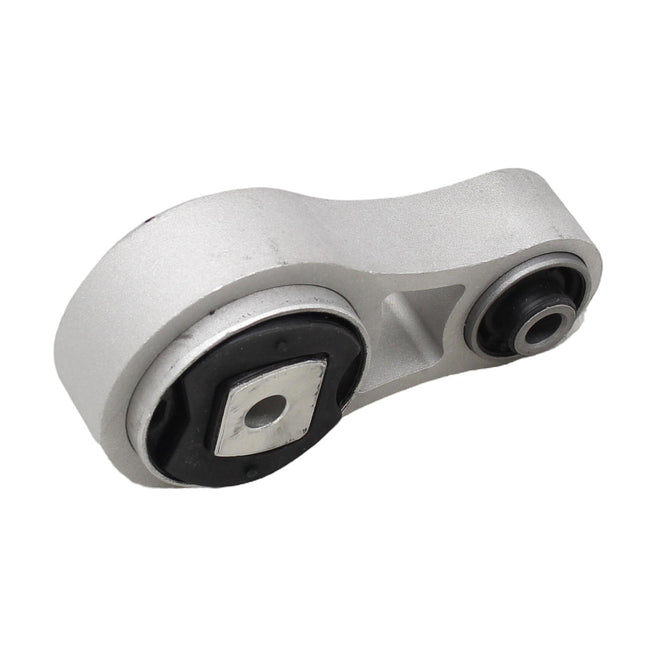 Soporte de Motor Trasero De Torsión Ford Fusion 2006-2012