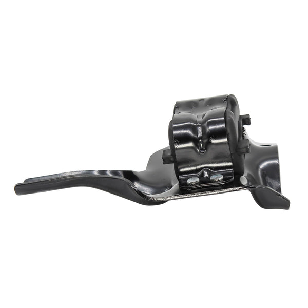 Soporte de Motor Frontal Izquierdo Ford Expedition 1997-2002