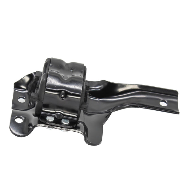 Soporte de Motor Frontal Izquierdo Ford Expedition 1997-2002
