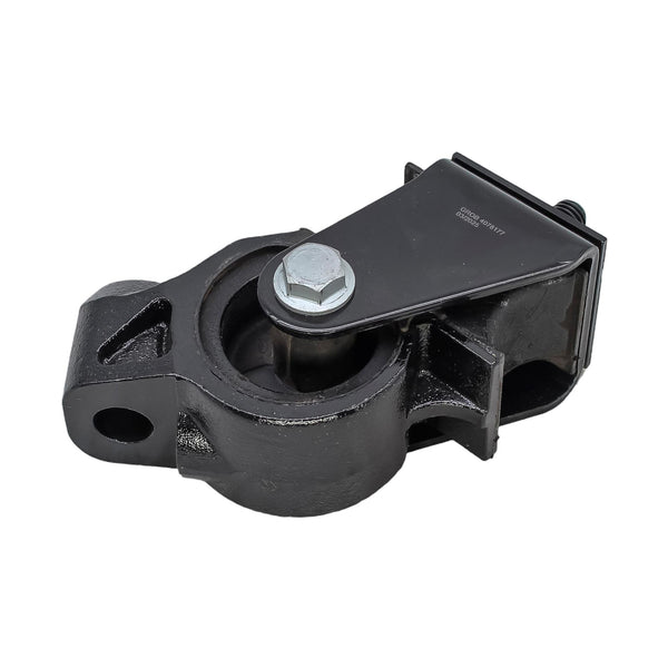 Soporte de Motor Frontal Izquierdo Ford Ranger 2013-2022