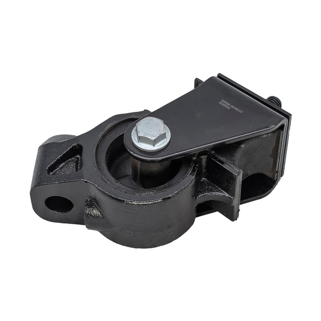 Soporte de Motor Frontal Izquierdo Ford Ranger 2013-2022