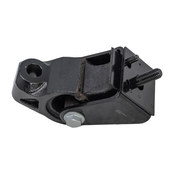 Soporte de Motor Frontal Izquierdo Ford Ranger 2013-2022