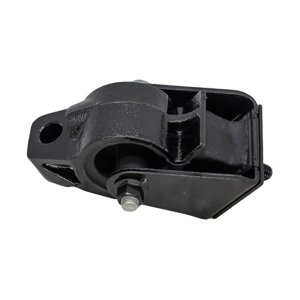 Soporte de Motor Frontal Derecho Ford Ranger 2013-2022