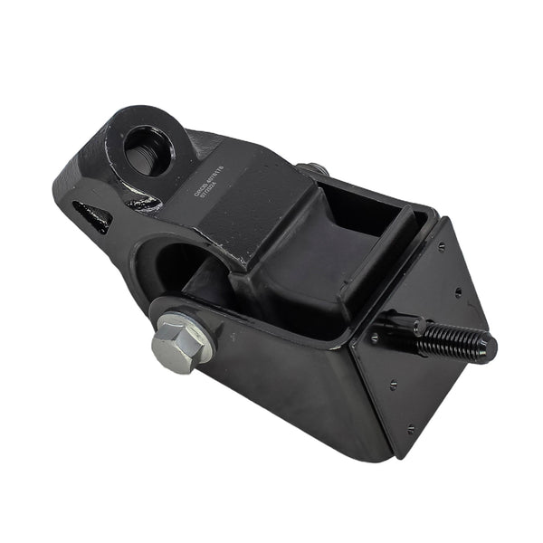 Soporte de Motor Frontal Derecho Ford Ranger 2013-2022
