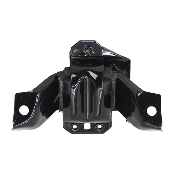 Soporte de Motor Frontal Ford Mustang 1984-1995