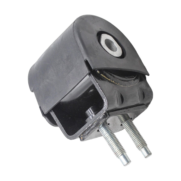 Soporte de Motor Frontal Derecho Ford Expedition 2007-2014
