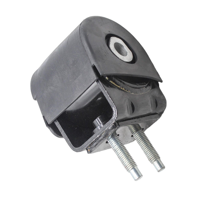 Soporte de Motor Frontal Derecho Ford Expedition 2007-2014