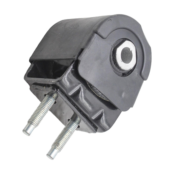 Soporte de Motor Frontal Derecho Ford Expedition 2007-2014