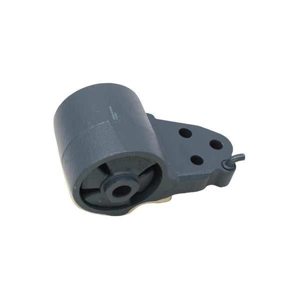 Soporte de Motor Frontal Izquierdo Ford Expedition 2007-2014