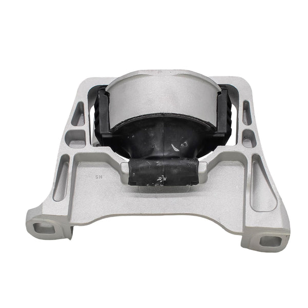 Soporte de Motor Derecho Ford Escape 2013-2016