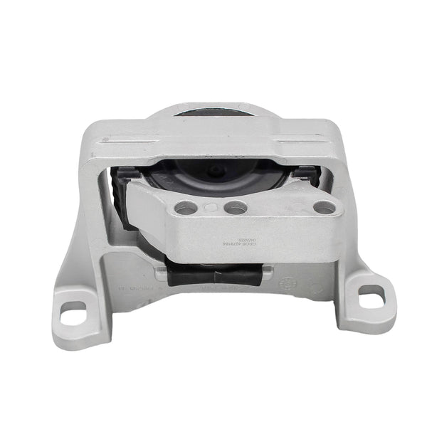 Soporte de Motor Derecho Ford Escape 2013-2016