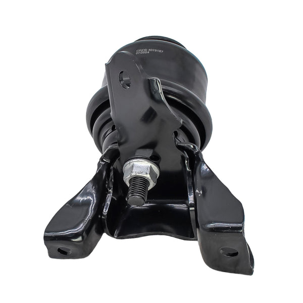 Soporte de Motor Frontal Derecho Ford Fusion 2006-2009