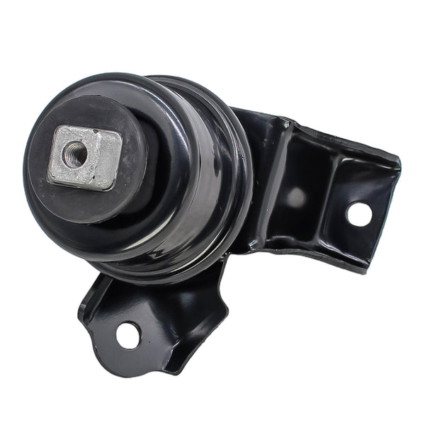 Soporte de Motor Frontal Derecho Ford Fusion 2006-2009