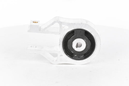 Soporte de Motor Trasero Ford Escape 2013-2016